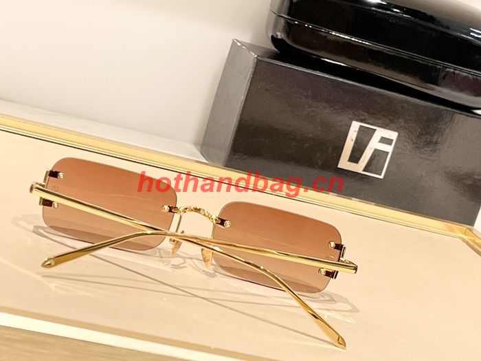 Linda Farrow Sunglasses Top Quality LFS00139
